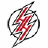 Hentai Haven
